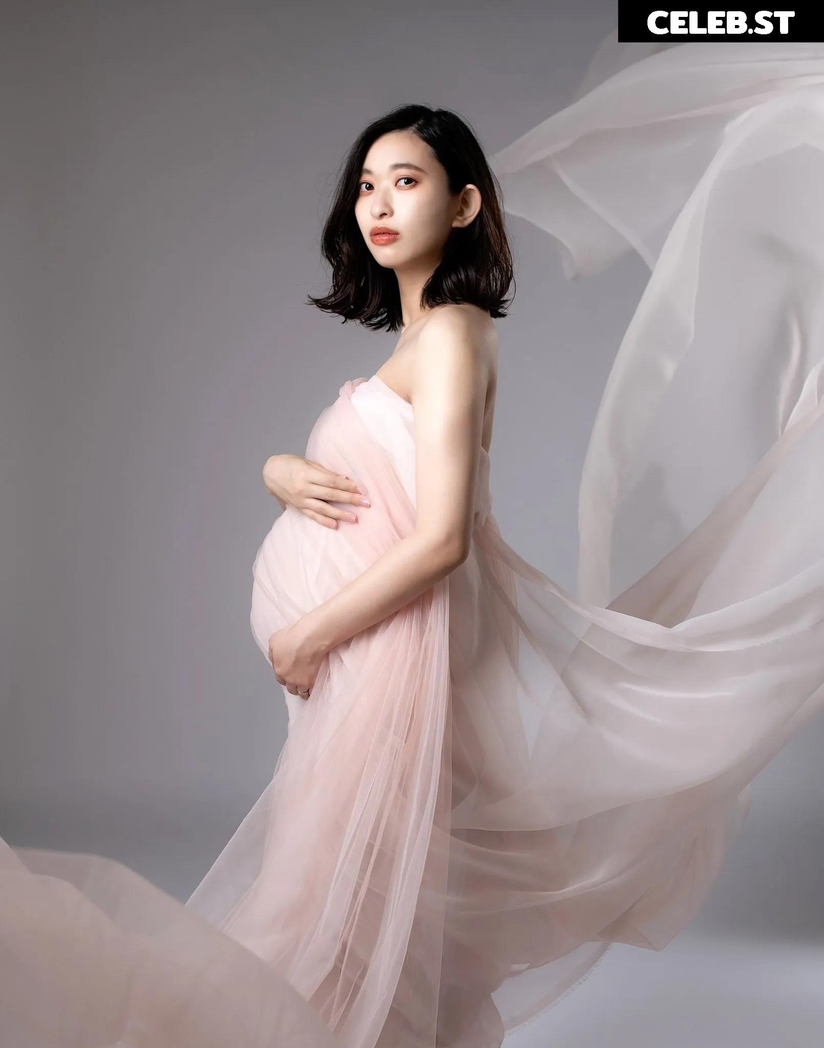 Yuka Kuramoti / 倉持由香 Image 22882548