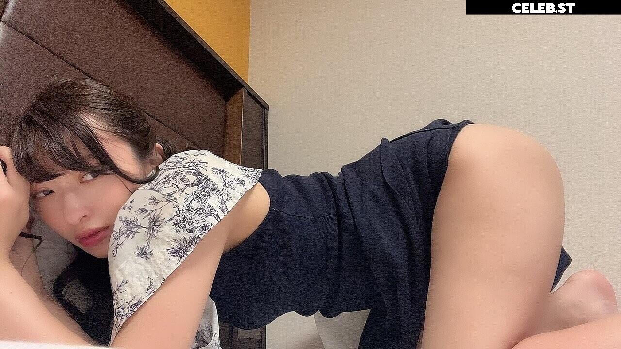 Yuka Kuramoti / 倉持由香 Image 22882571