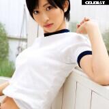 Yuka Kuramoti / 倉持由香 Image 22882483