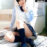 Yuka Kuramoti / 倉持由香 Image 22882486