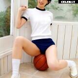 Yuka Kuramoti / 倉持由香 Image 22882485