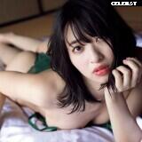 Yuka Kuramoti / 倉持由香 Image 22882402