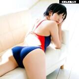 Yuka Kuramoti / 倉持由香 Image 22882463
