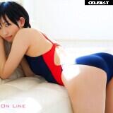 Yuka Kuramoti / 倉持由香 Image 22882460