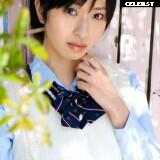 Yuka Kuramoti / 倉持由香 Image 22882464