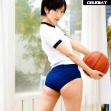 Yuka Kuramoti / 倉持由香 Image 22882469