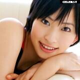 Yuka Kuramoti / 倉持由香 Image 22882450