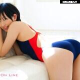 Yuka Kuramoti / 倉持由香 Image 22882443
