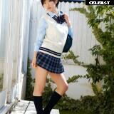 Yuka Kuramoti / 倉持由香 Image 22882445