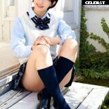Yuka Kuramoti / 倉持由香 Image 22882449