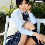 Yuka Kuramoti / 倉持由香 Image 22882448