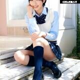 Yuka Kuramoti / 倉持由香 Image 22882477