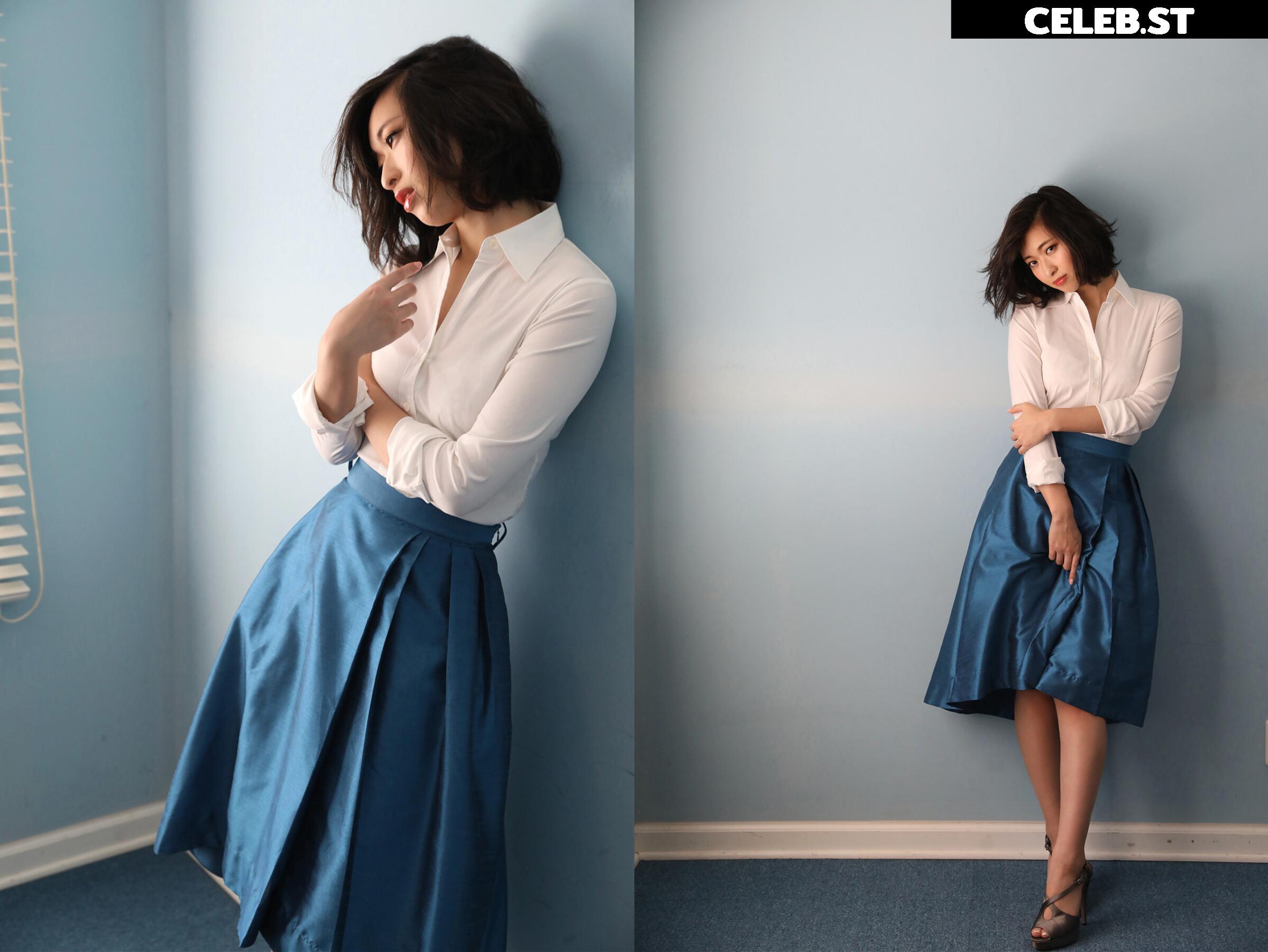 Yuka Kuramoti / 倉持由香 Image 22882714