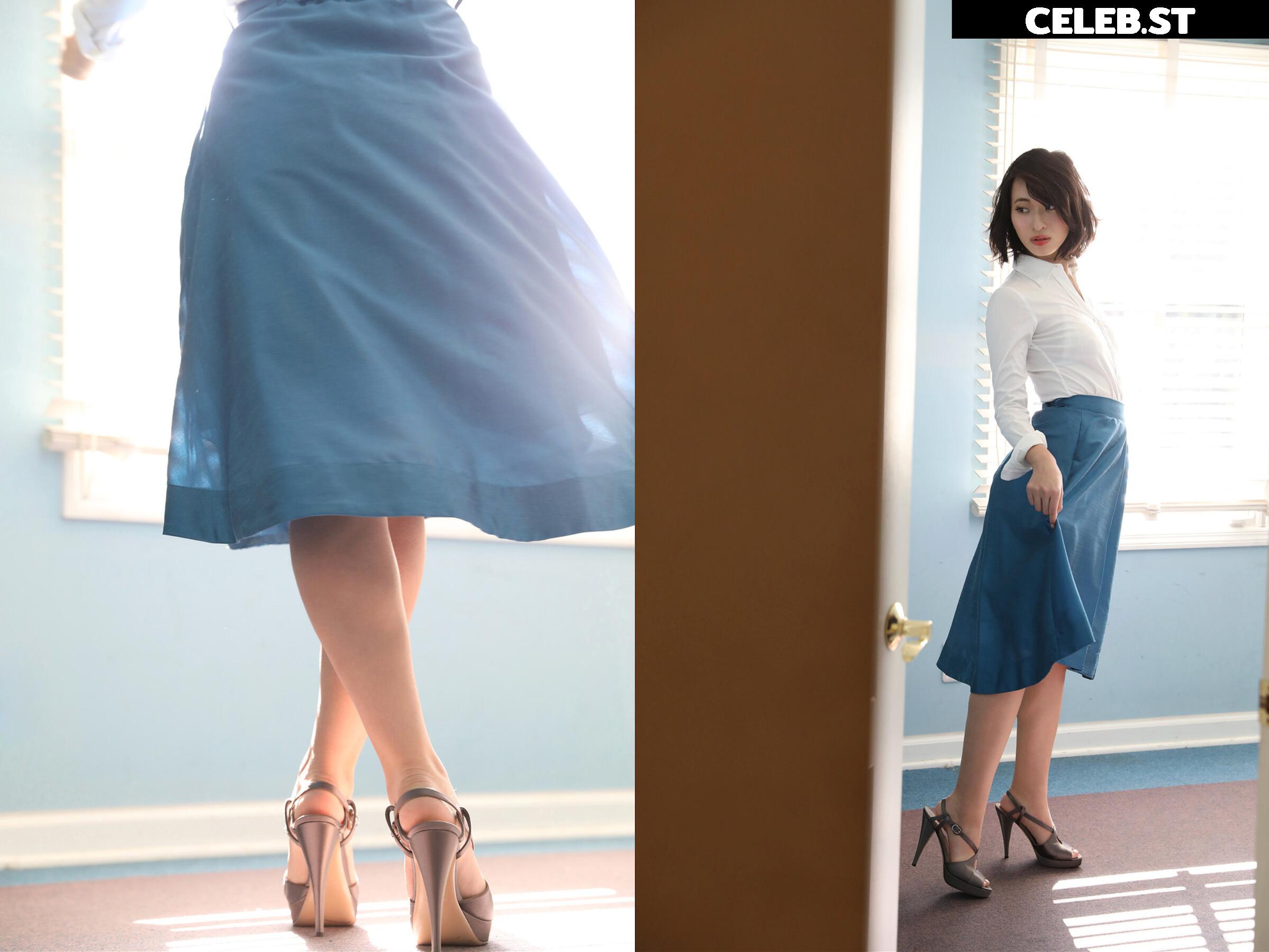 Yuka Kuramoti / 倉持由香 Image 22882741