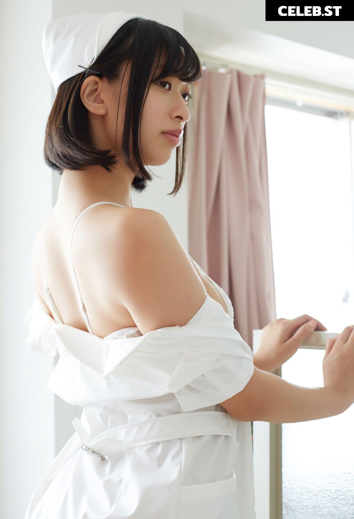 Yuka Kuramoti / 倉持由香 Image 22882384