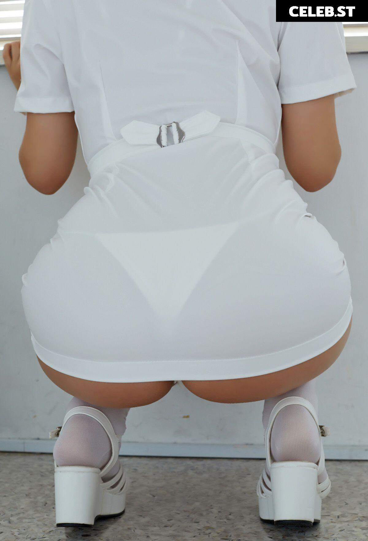 Yuka Kuramoti / 倉持由香 Image 22882355