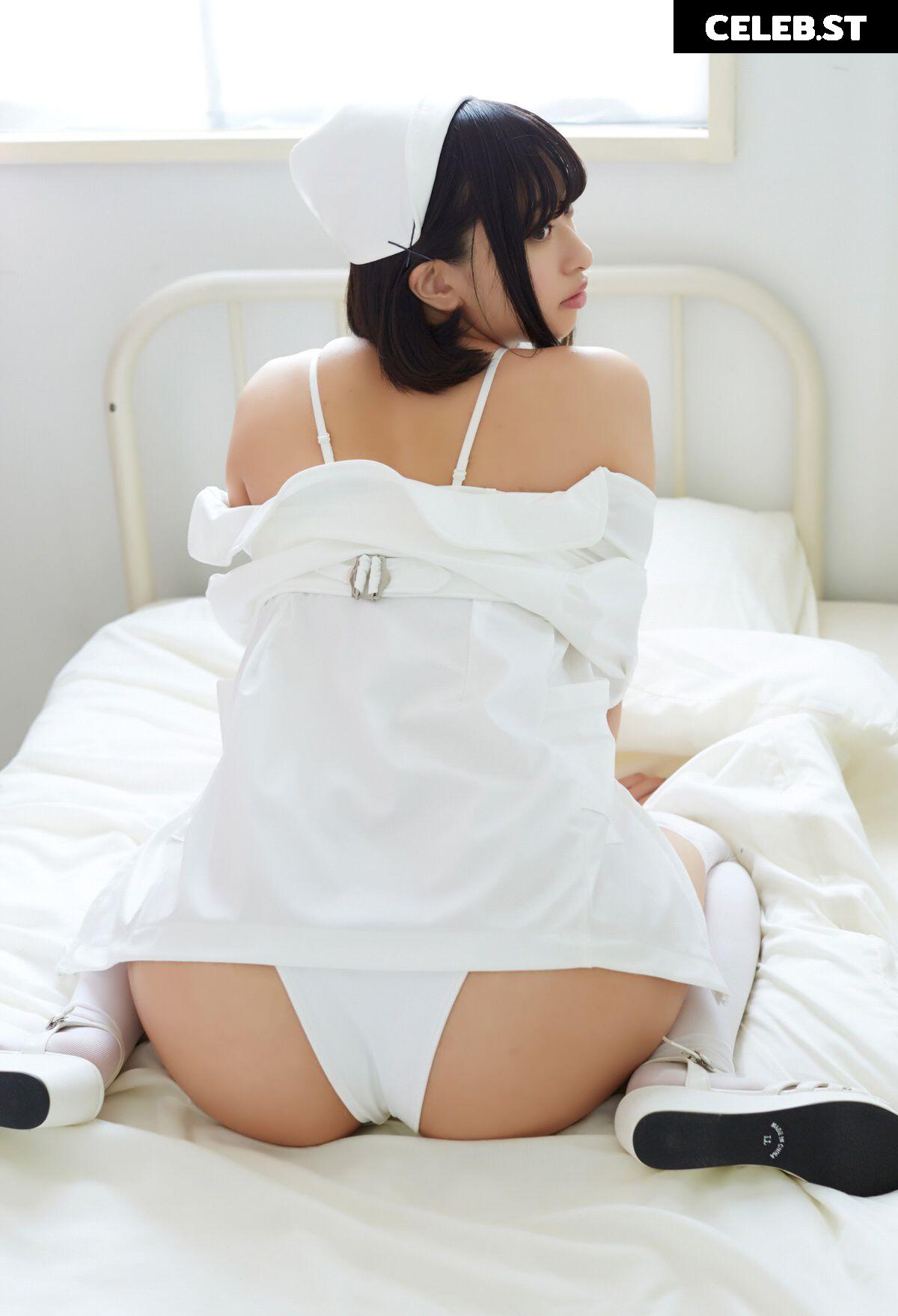 Yuka Kuramoti / 倉持由香 Image 22882358