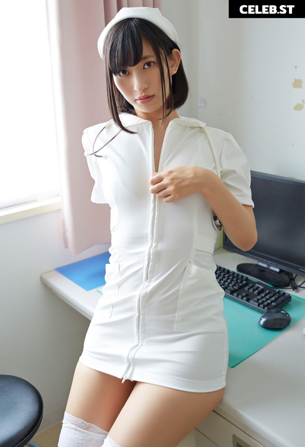 Yuka Kuramoti / 倉持由香 Image 22882376