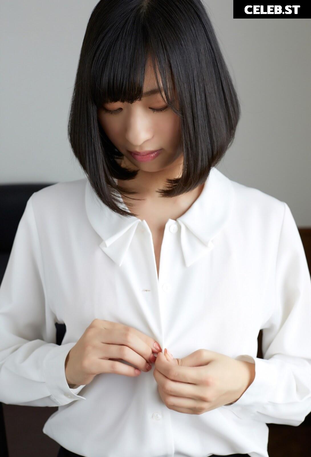 Yuka Kuramoti / 倉持由香 Image 22882255