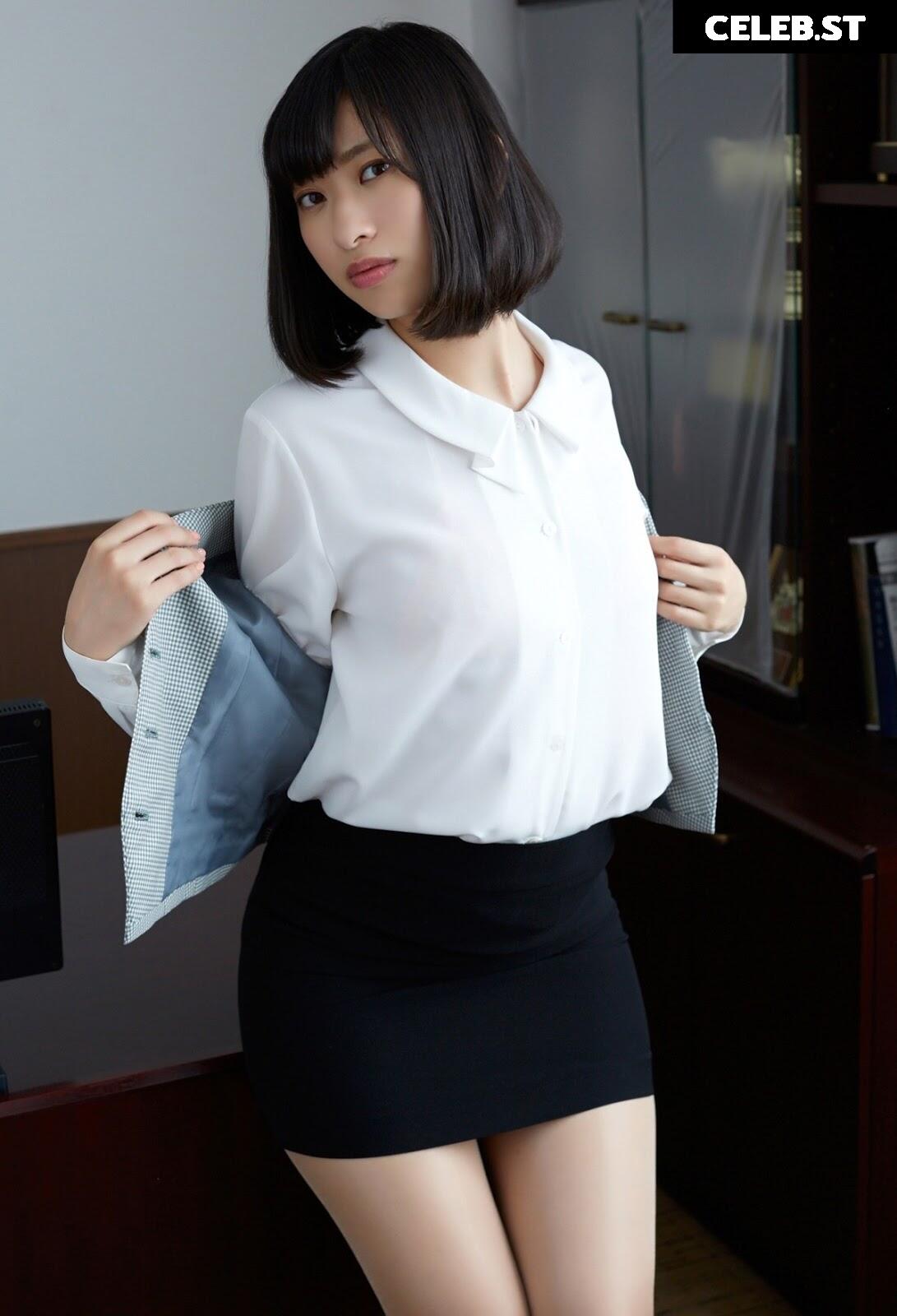 Yuka Kuramoti / 倉持由香 Image 22882254