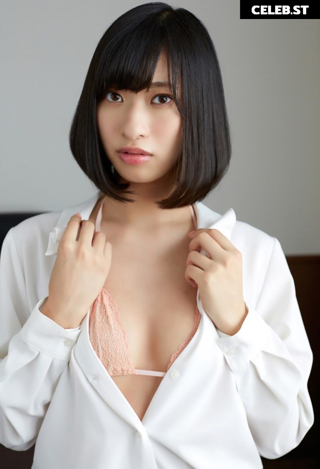 Yuka Kuramoti / 倉持由香 Image 22882258