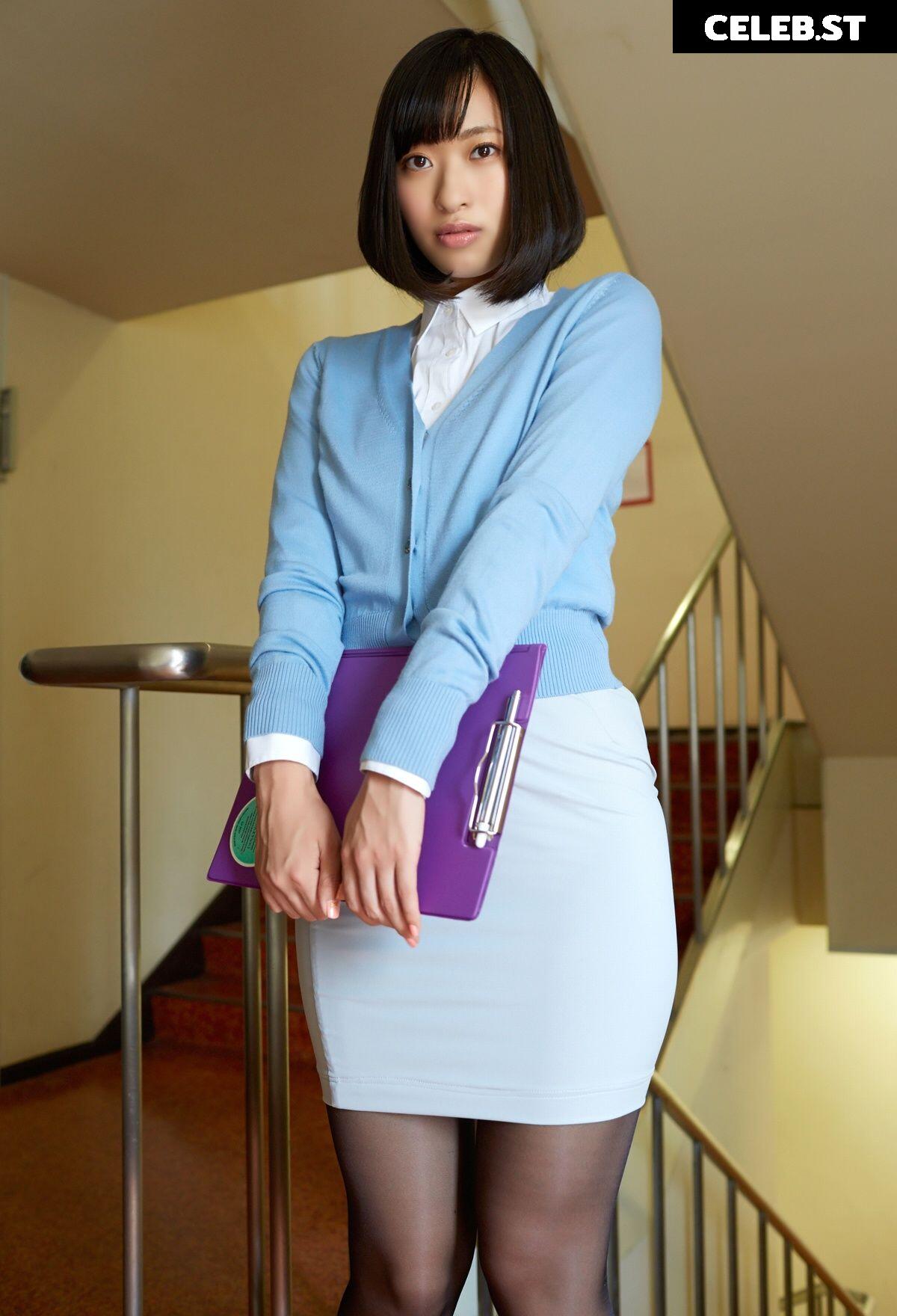 Yuka Kuramoti / 倉持由香 Image 22882246