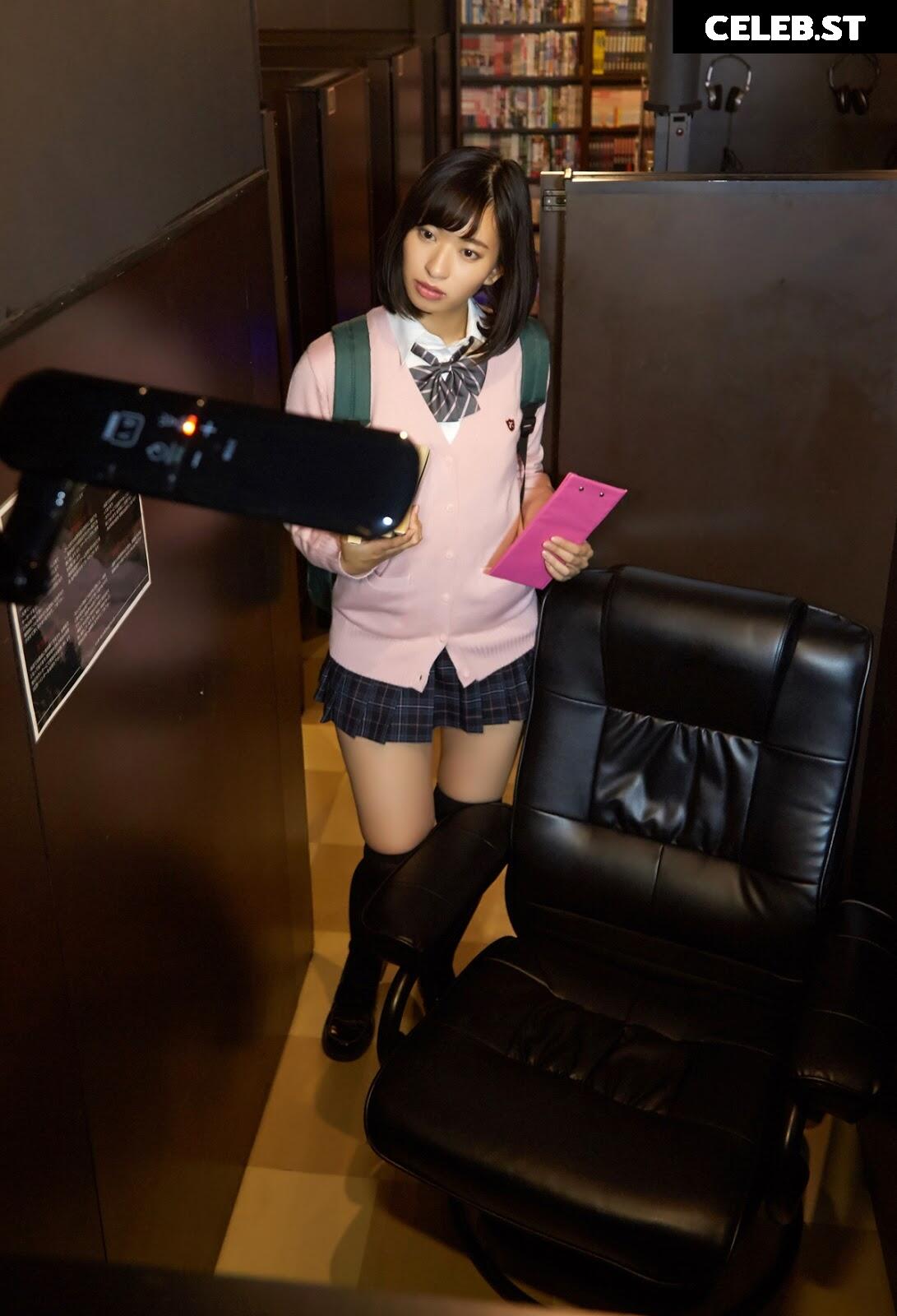 Yuka Kuramoti / 倉持由香 Image 22882271