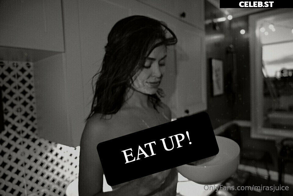 mirasjuice Image 2288930