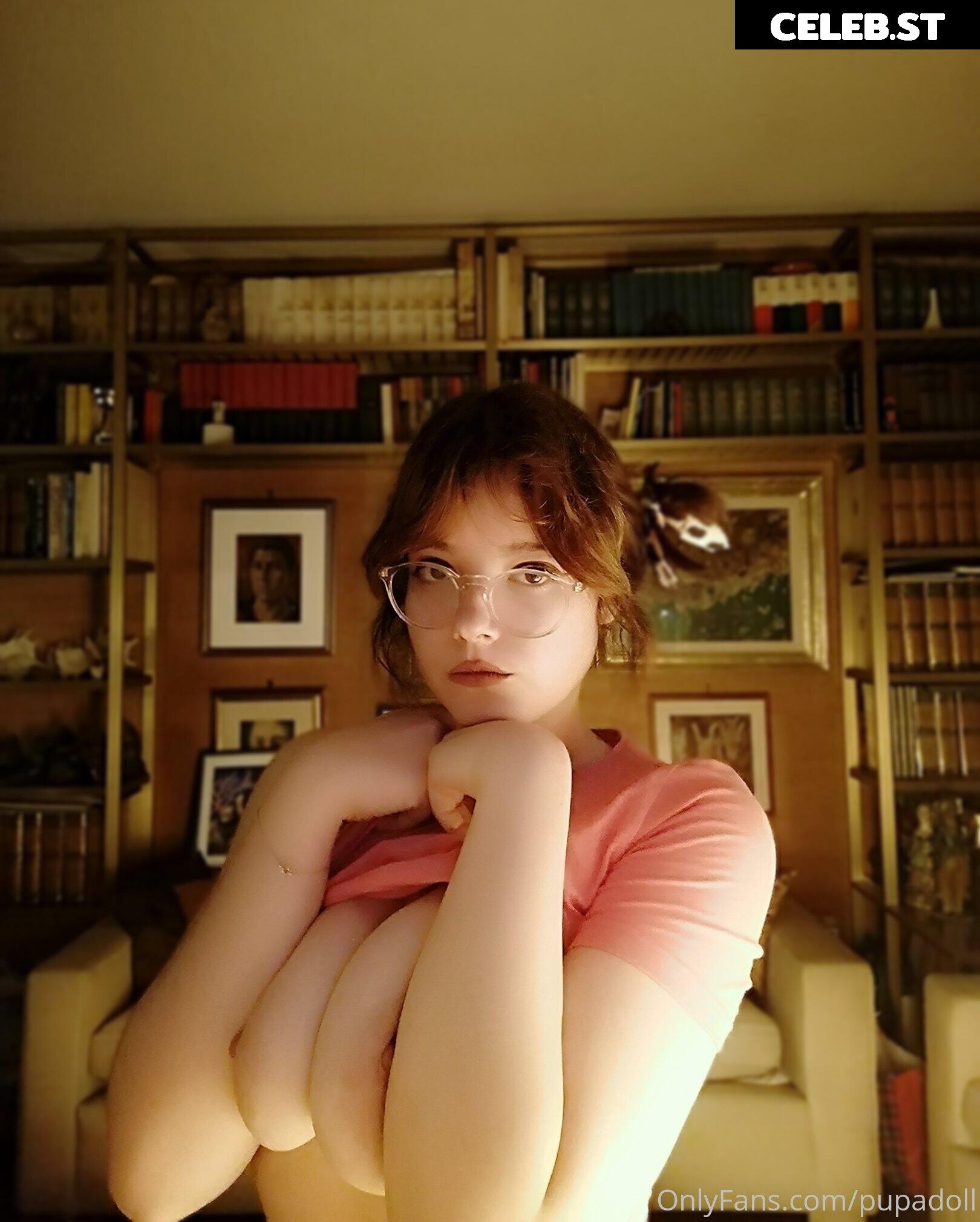 pupadoll Image 228892