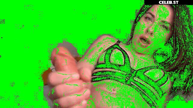 Gracie Haze / Goddess Gracie Haze Image 22758917