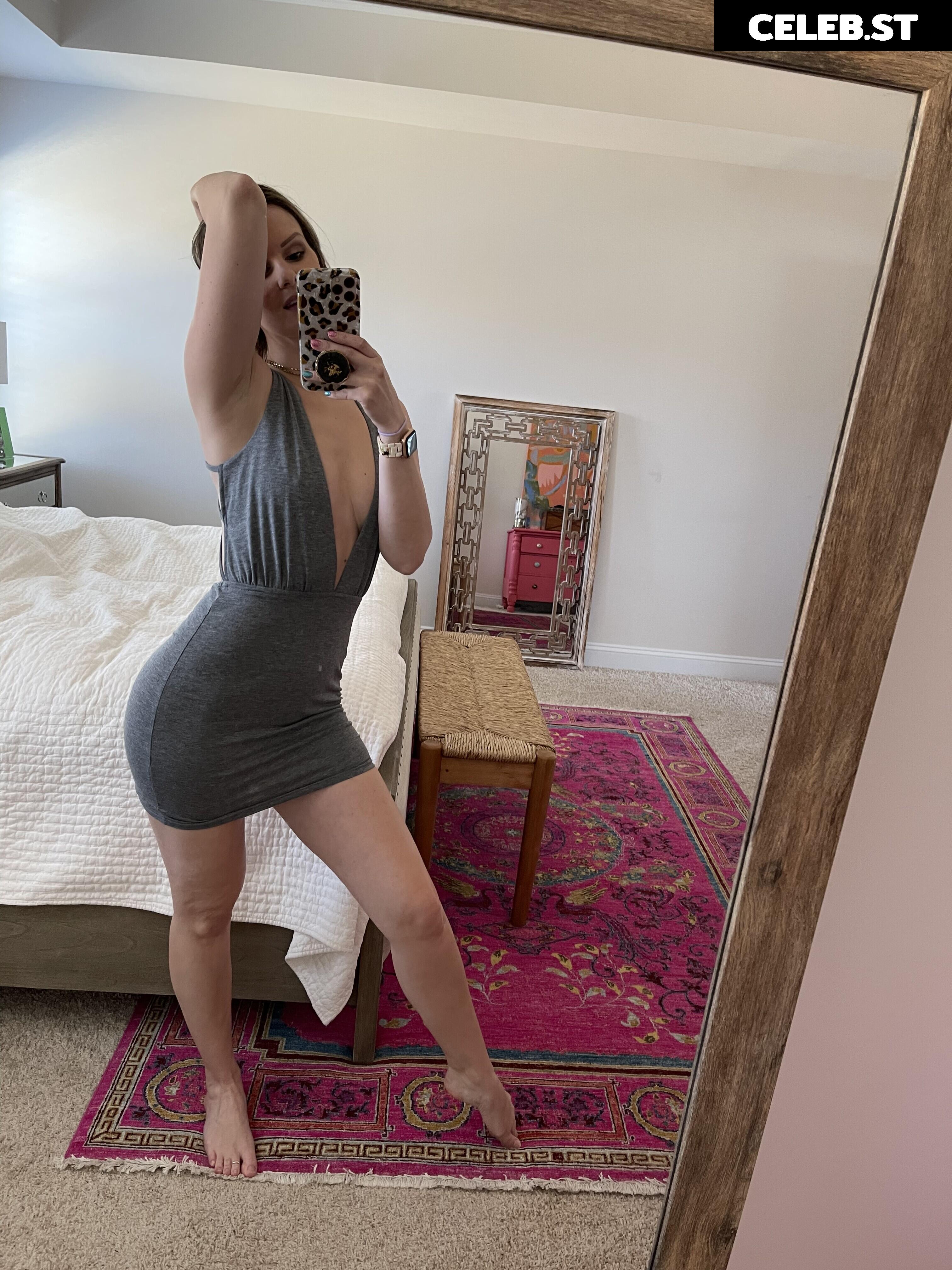Peach Perfect Image 22758457