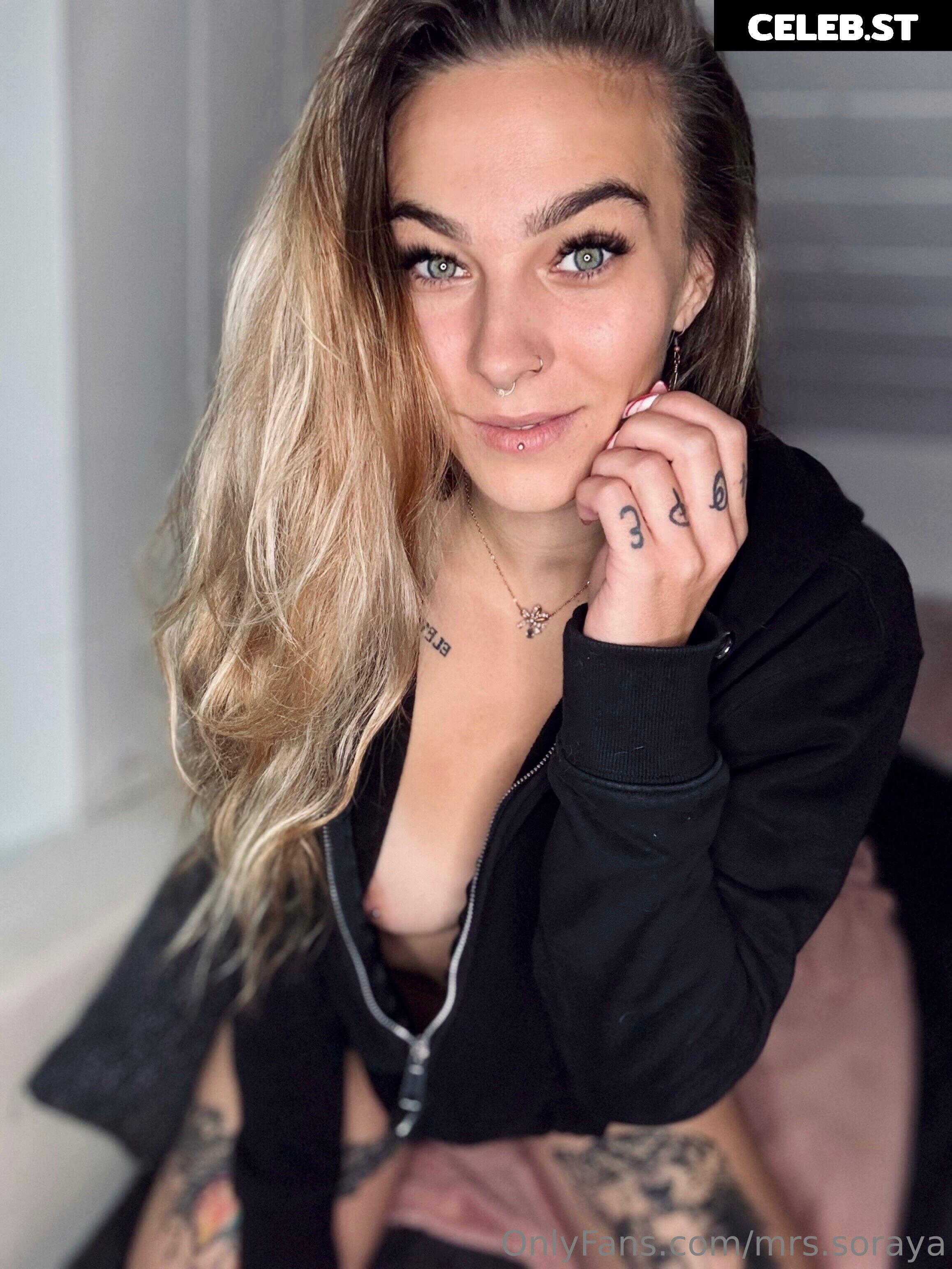 Mrs_Soraya Image 2275860