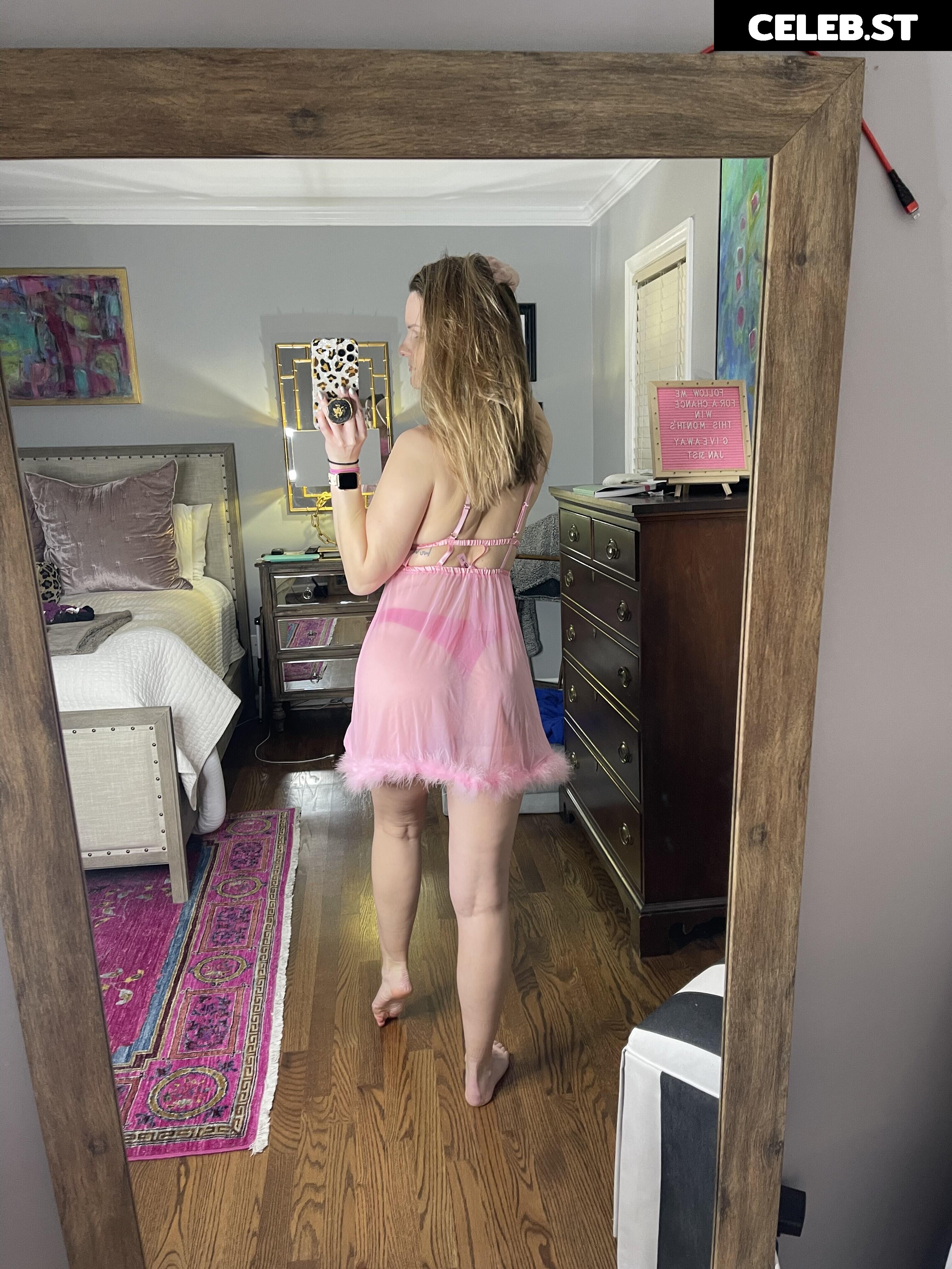 Peach Perfect Image 22758396