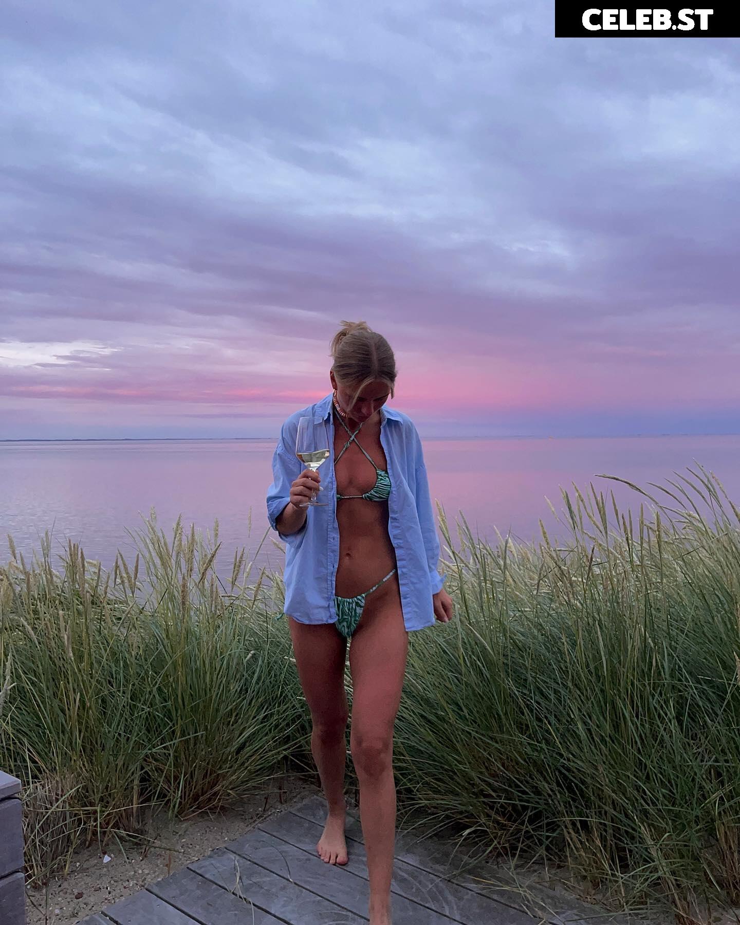 charlottesylt Image 2275517