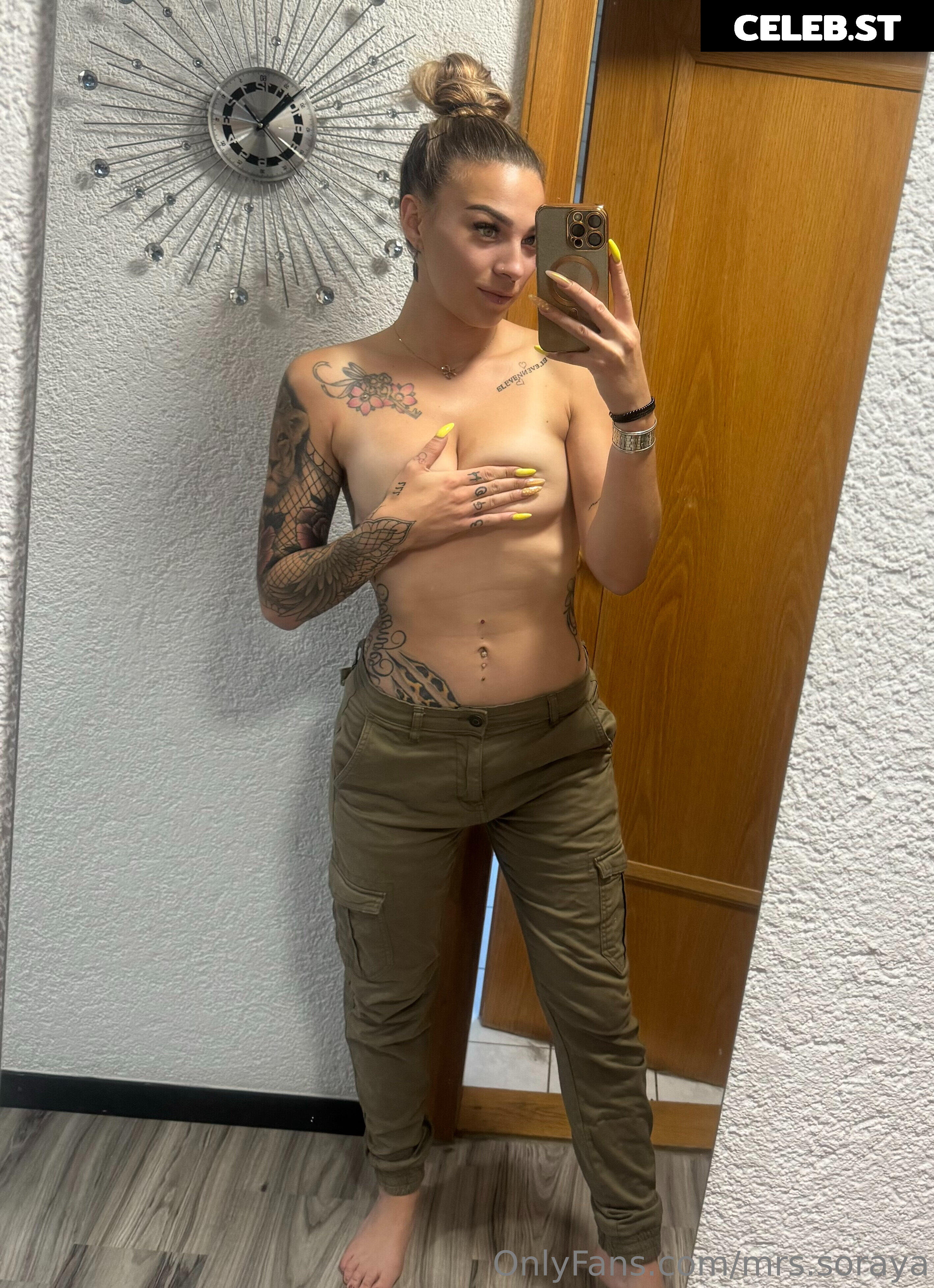 Mrs_Soraya Image 2275478