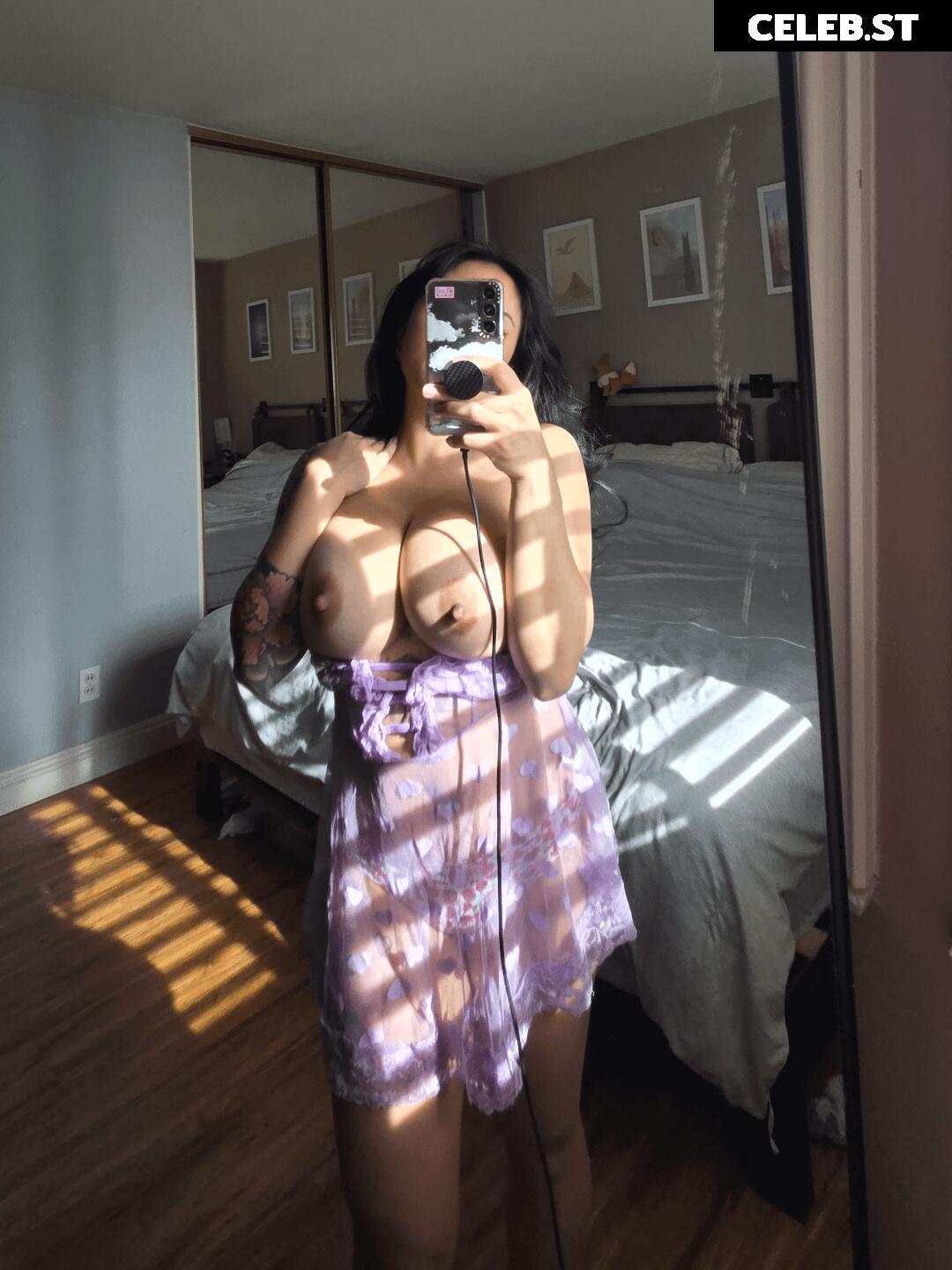 Natalia Marquez / nataliamarquez / nataliaaa.marquez Image 22757882