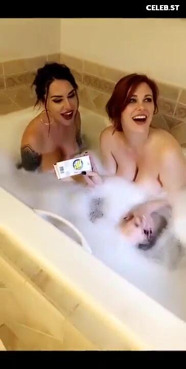 Suttin aka thatgirlsuttin Image 22757419