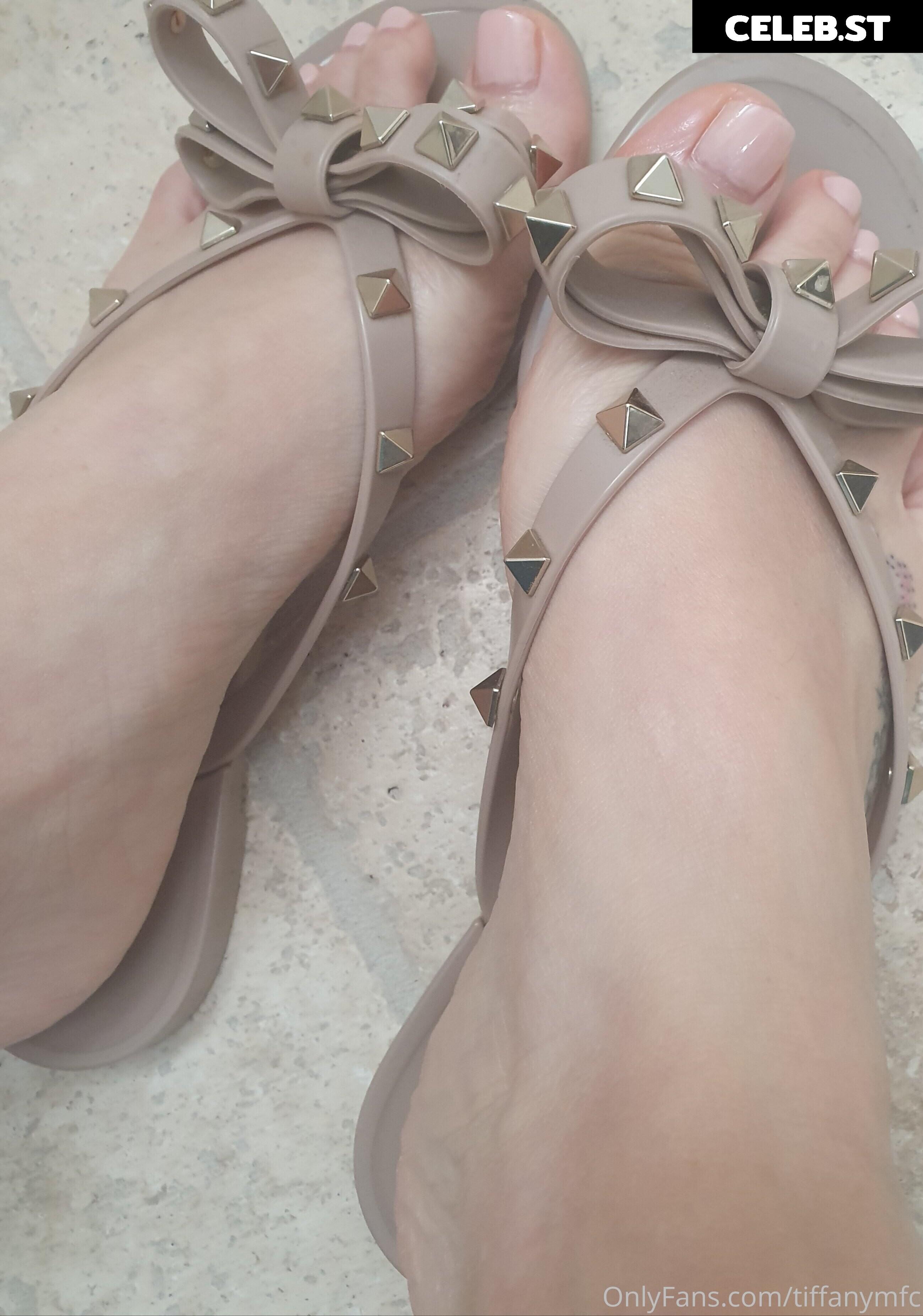 Tiffany James | MissTiff | Tiffanymfc | ObeyMissTiff Image 22757707