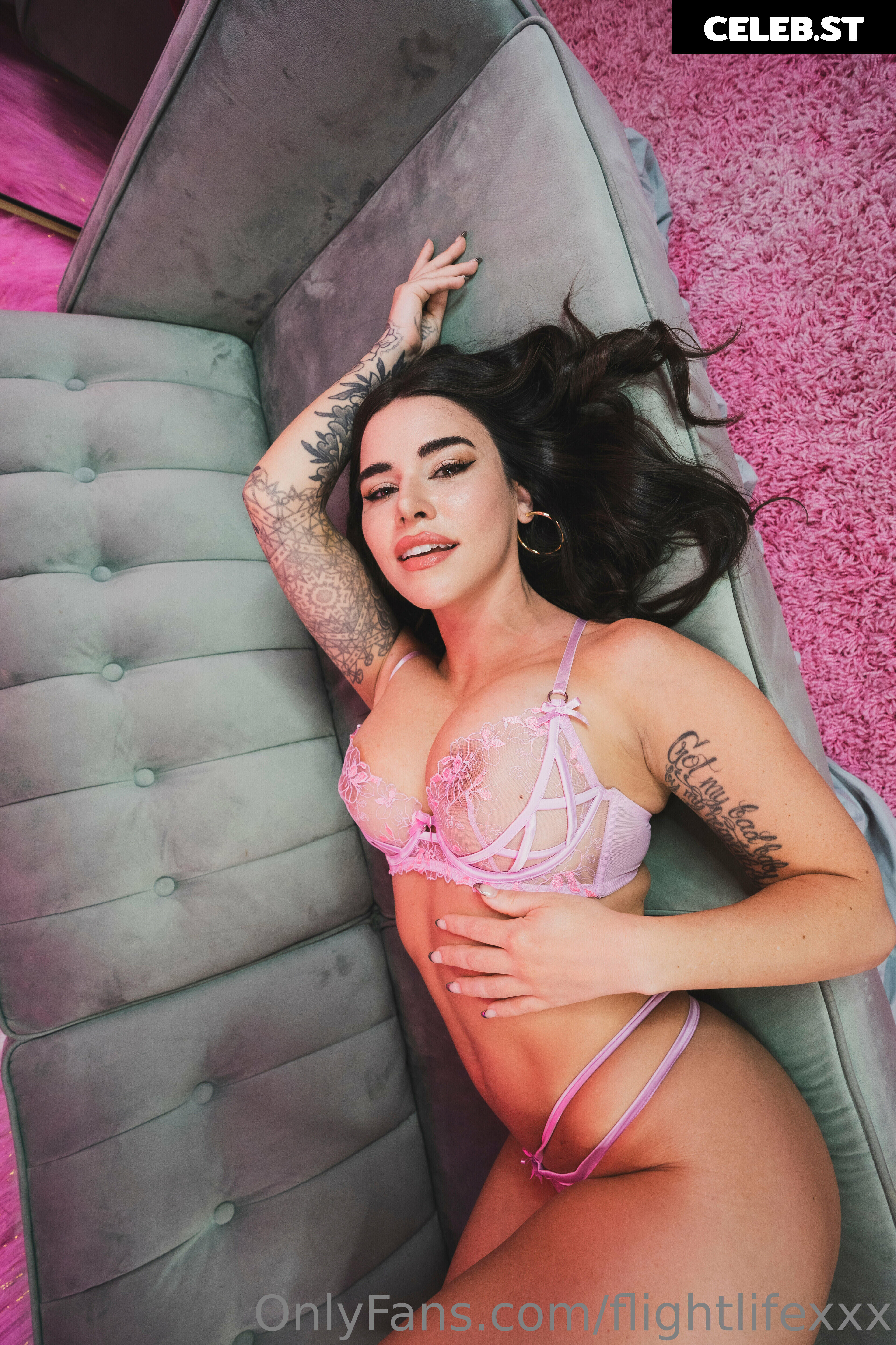 Suttin aka thatgirlsuttin Image 22757195
