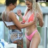 Jessika Power MAFS Australia Image 22751000