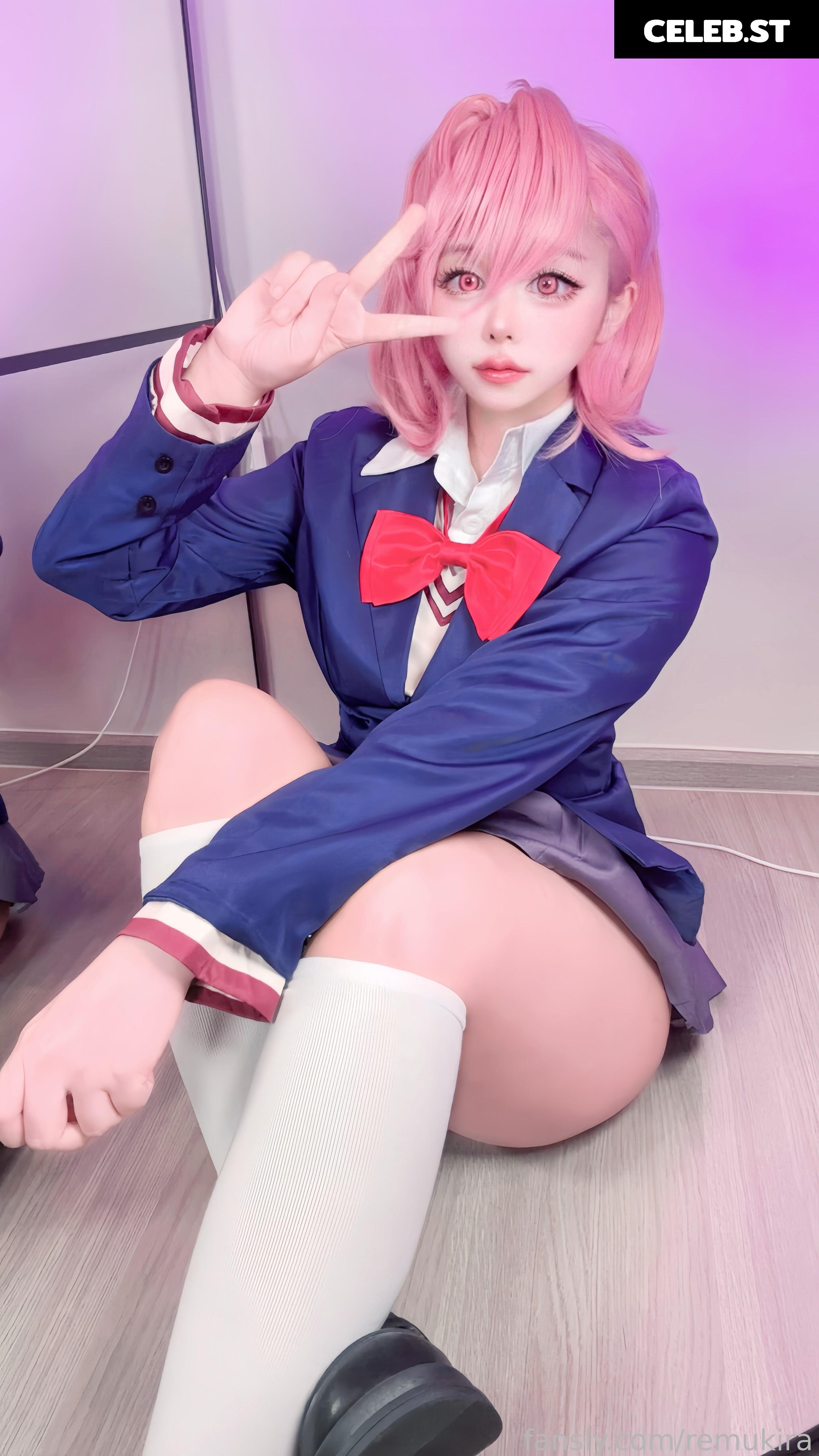 Remukira レム Image 22750702