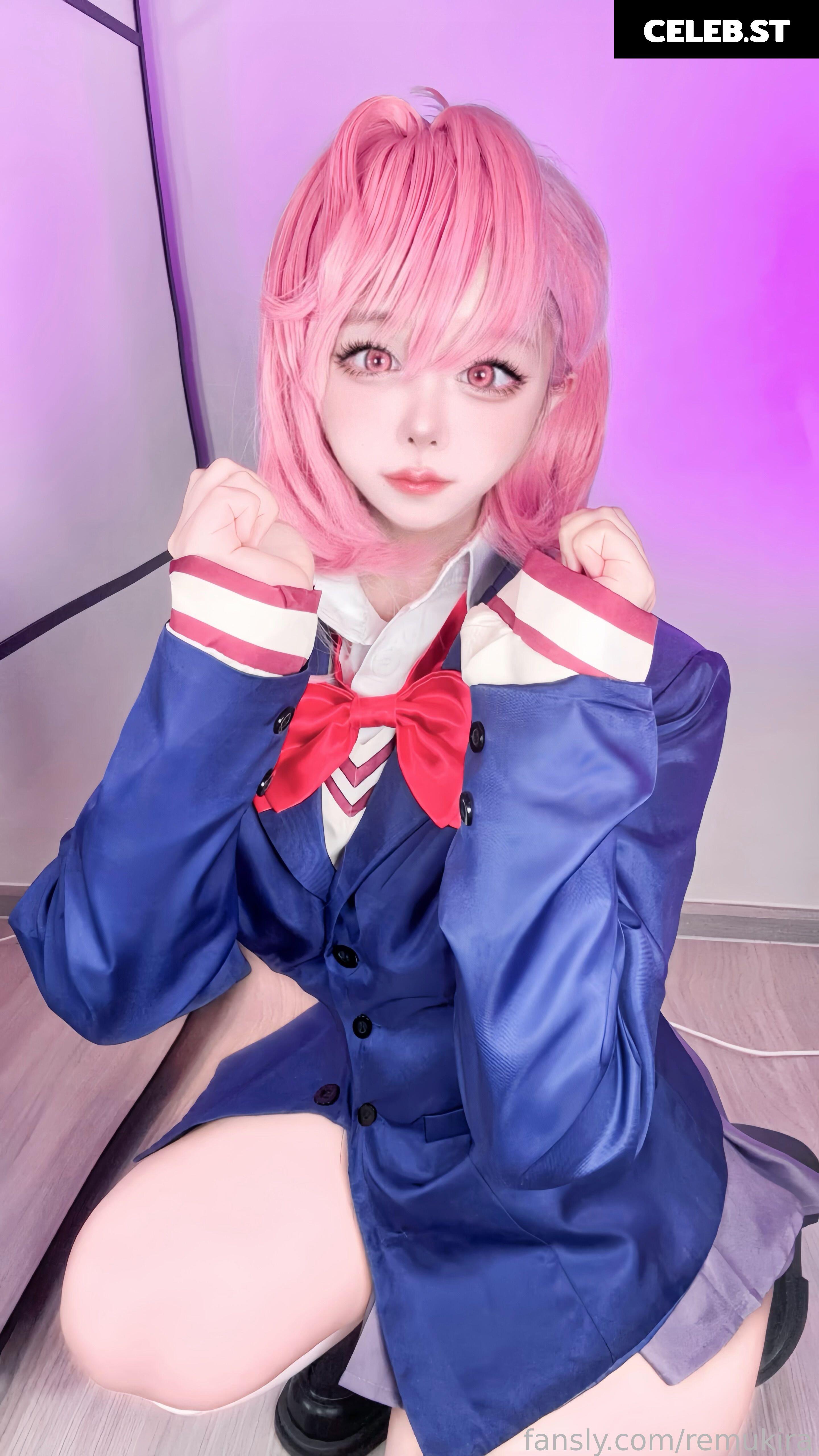 Remukira レム Image 22750693