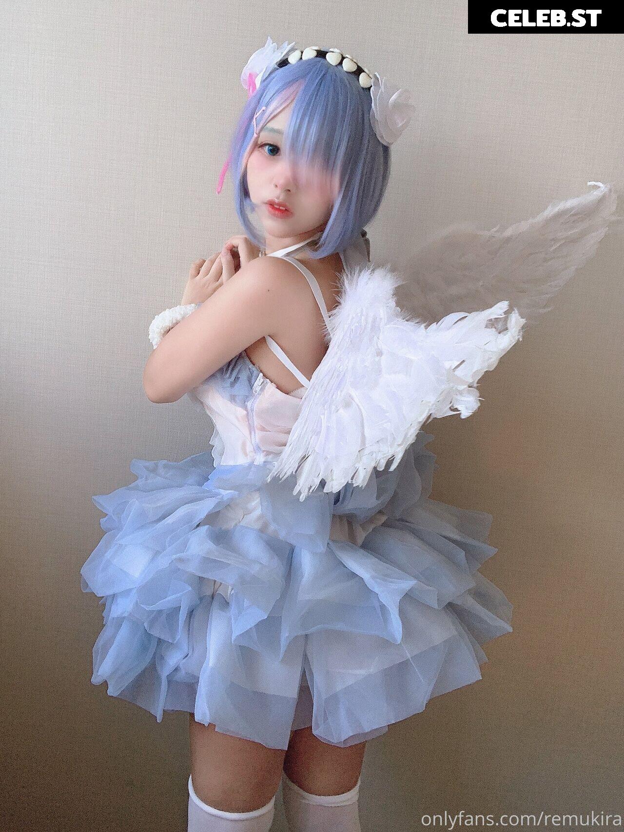 Remukira レム Image 22750692