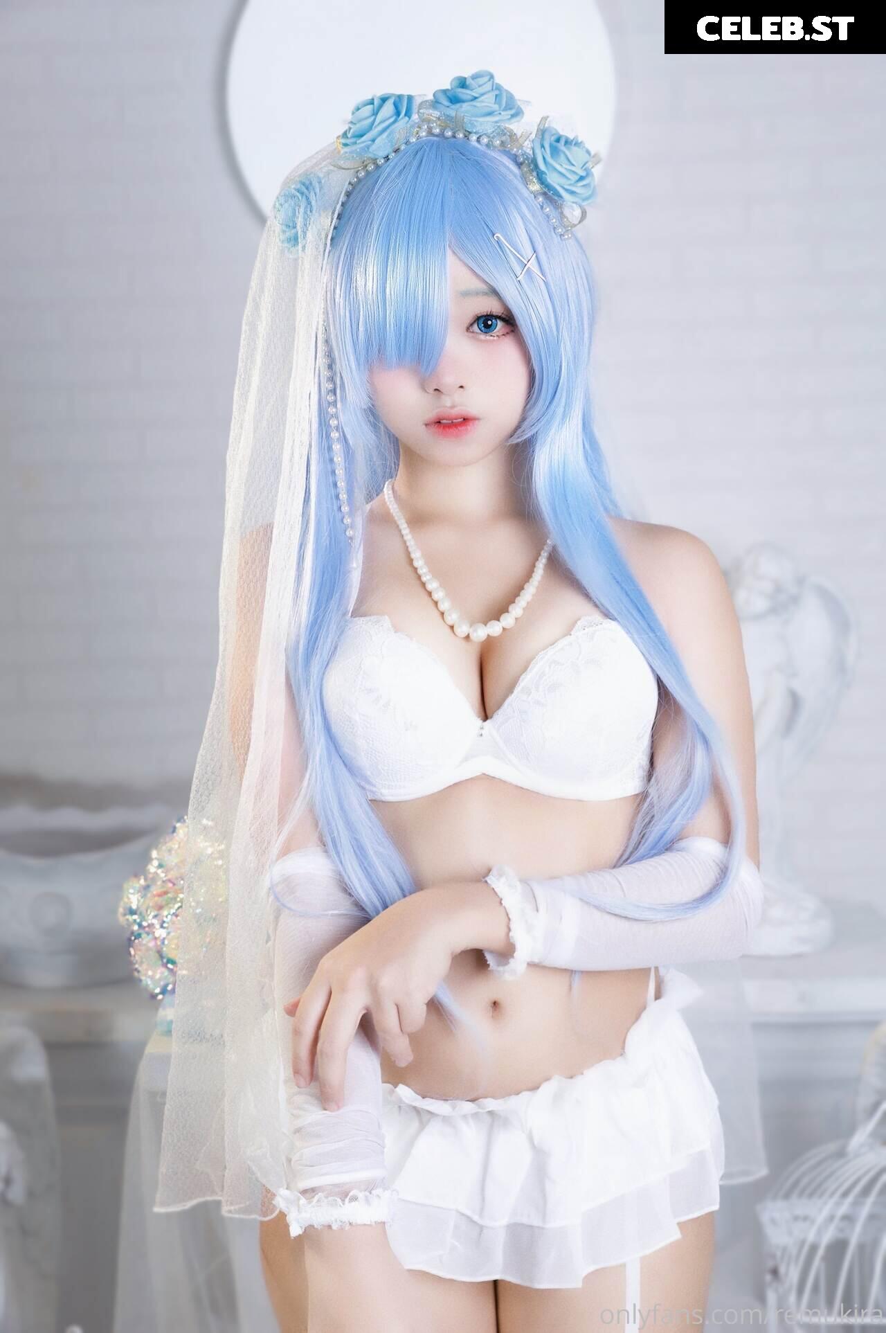 Remukira レム Image 22750691