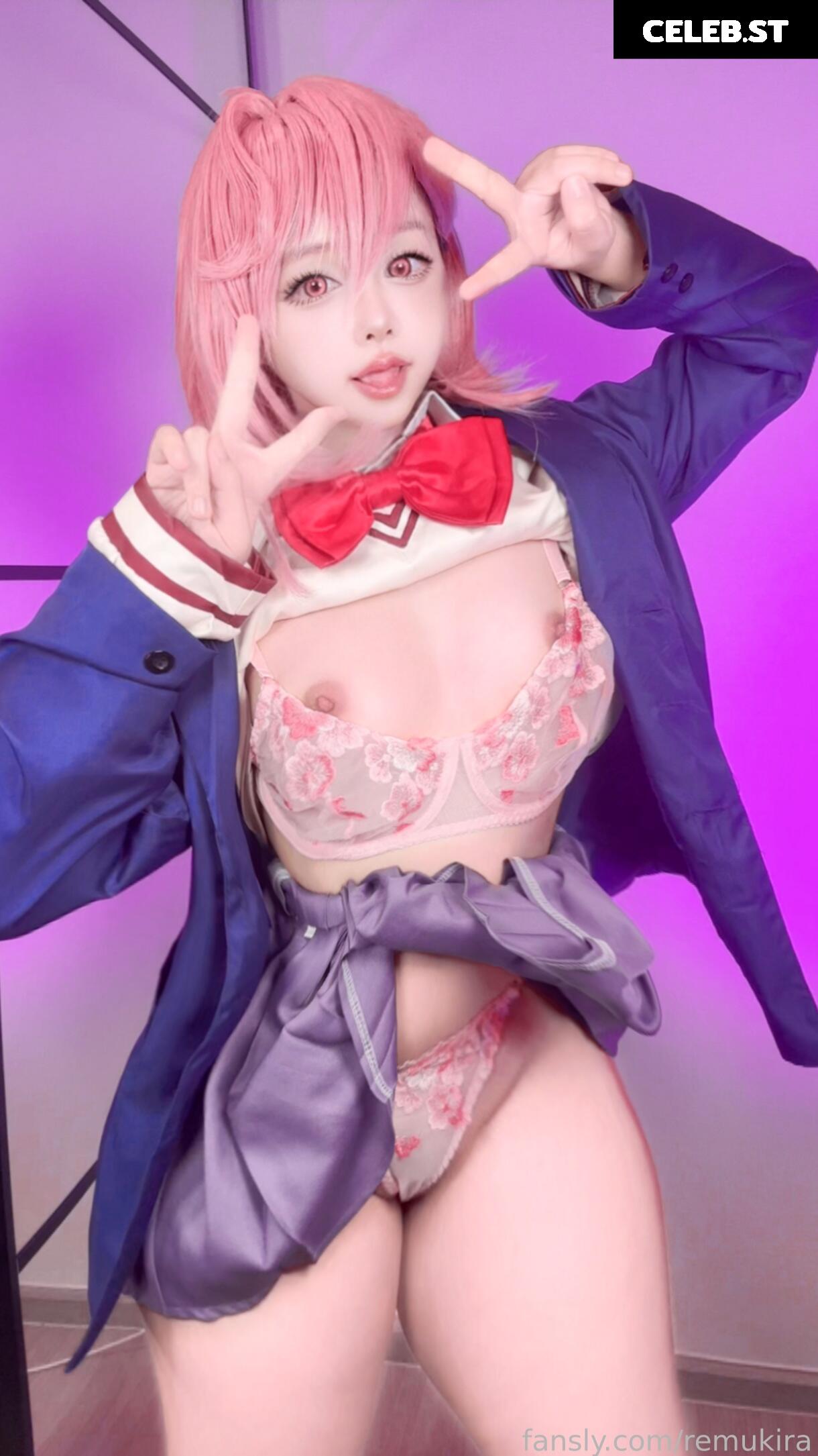 Remukira レム Image 22750697