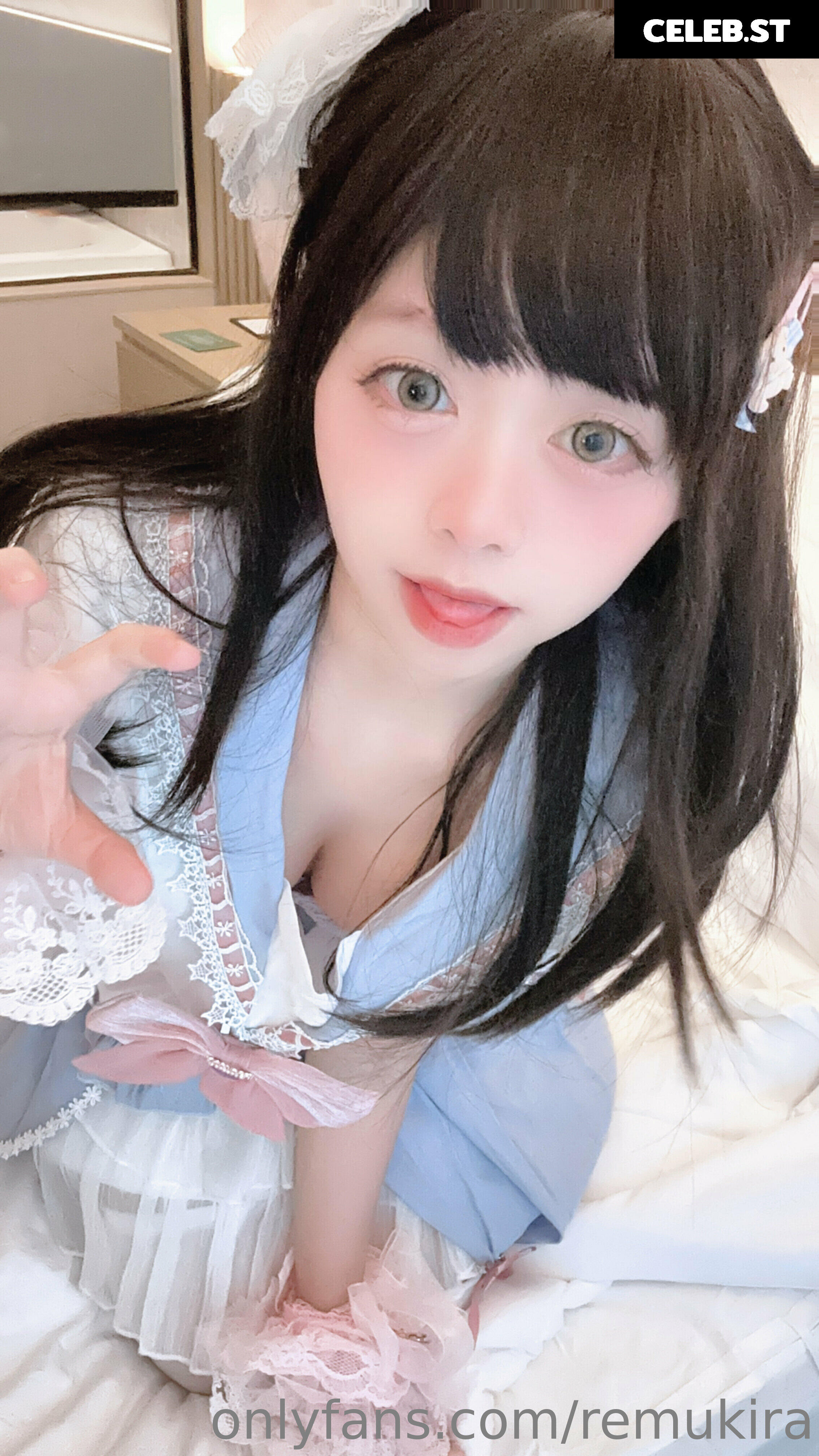 Remukira レム Image 22750652