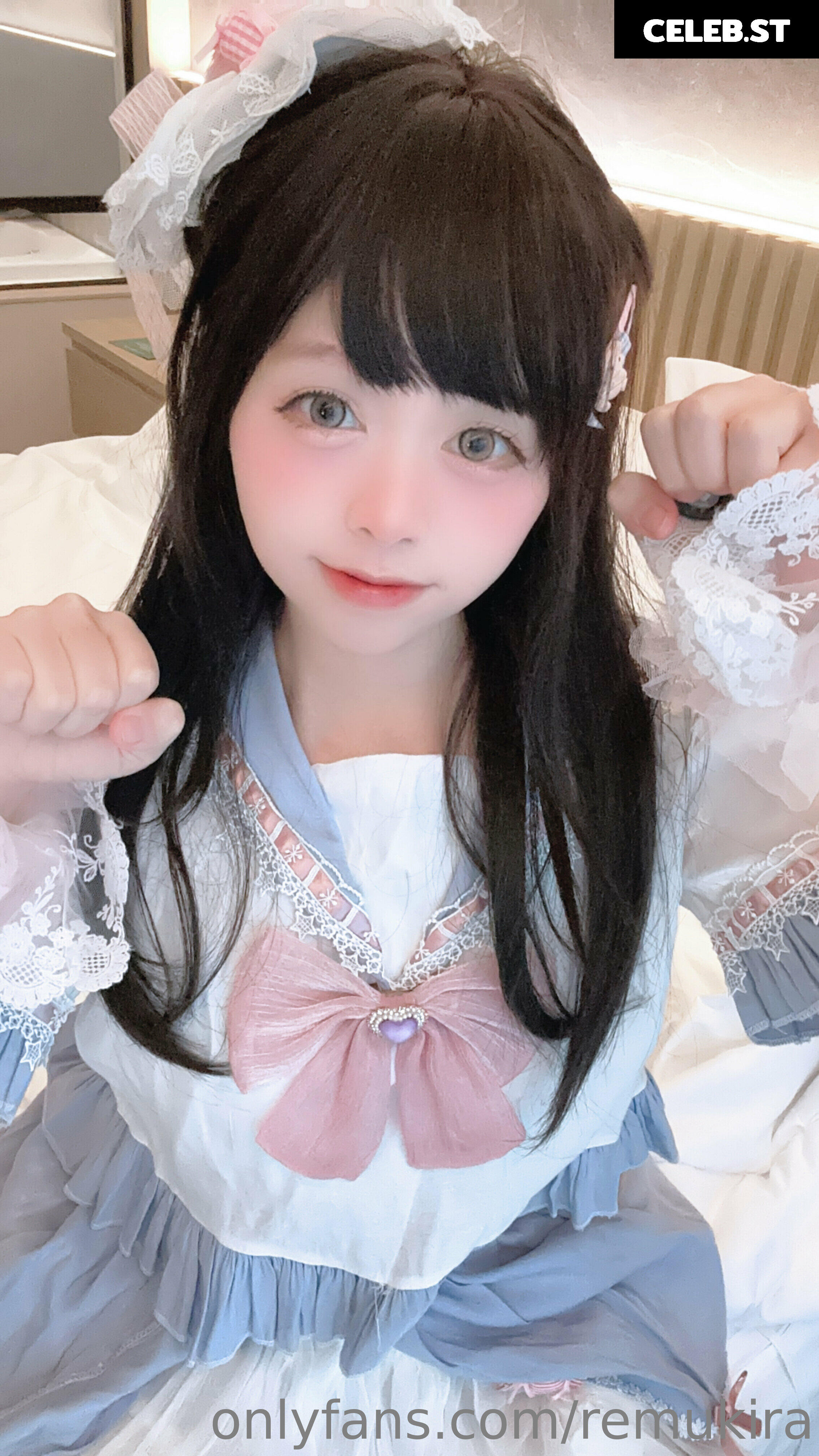 Remukira レム Image 22750651
