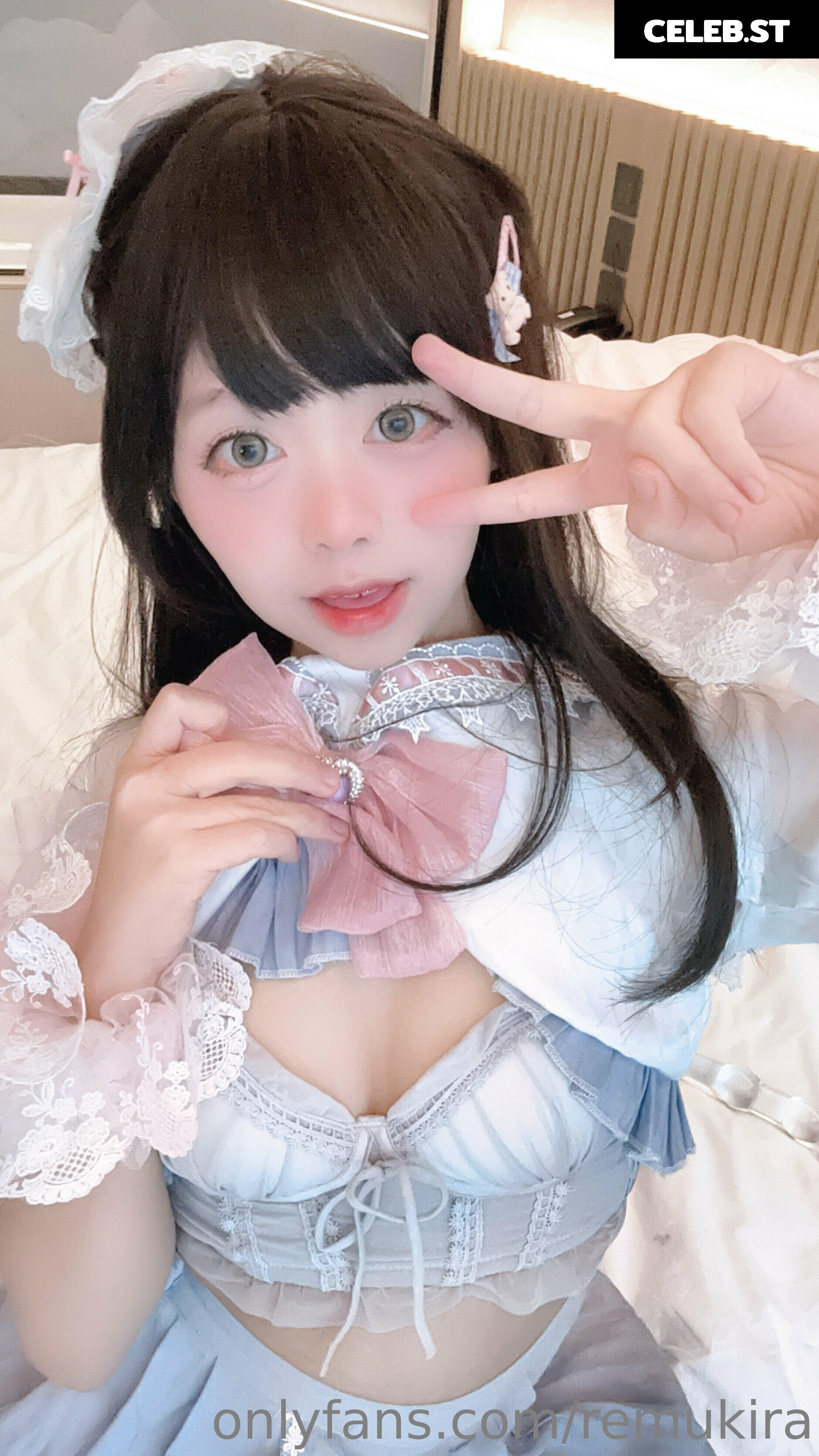 Remukira レム Image 22750655