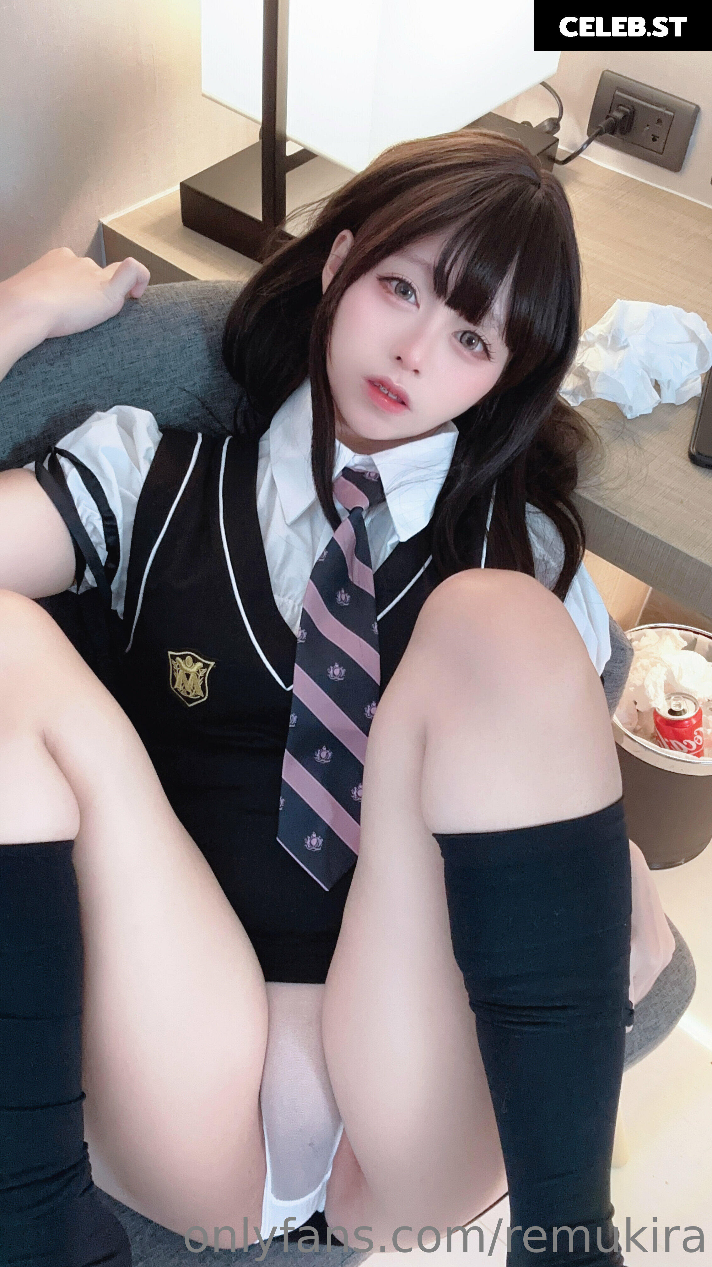 Remukira レム Image 22750647