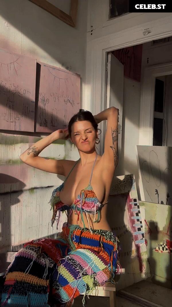 Rita Flores Image 22753670
